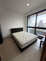Cradels (D12), Apartment #584752281